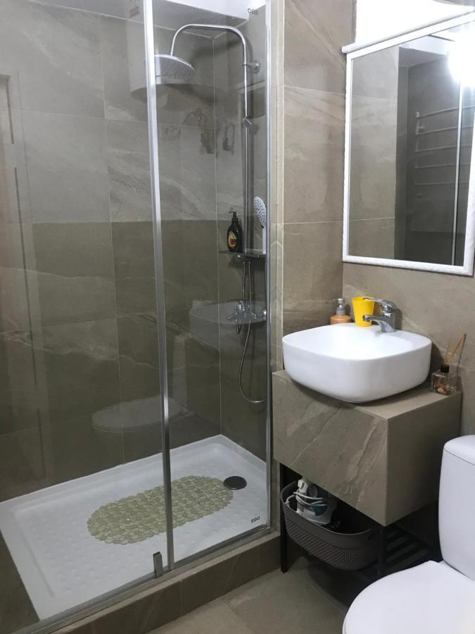 Центр площа Ринок Apartment Лвив Екстериор снимка
